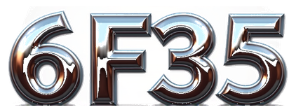 6f35 logo