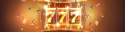 6f35 Descubre las apuestas directas en 6f35, tu plataforma con resultados inmediatos
