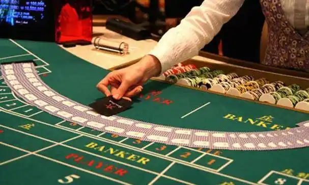 6f35 Descubre la emoción de las apuestas Asian Handicap en 6f35