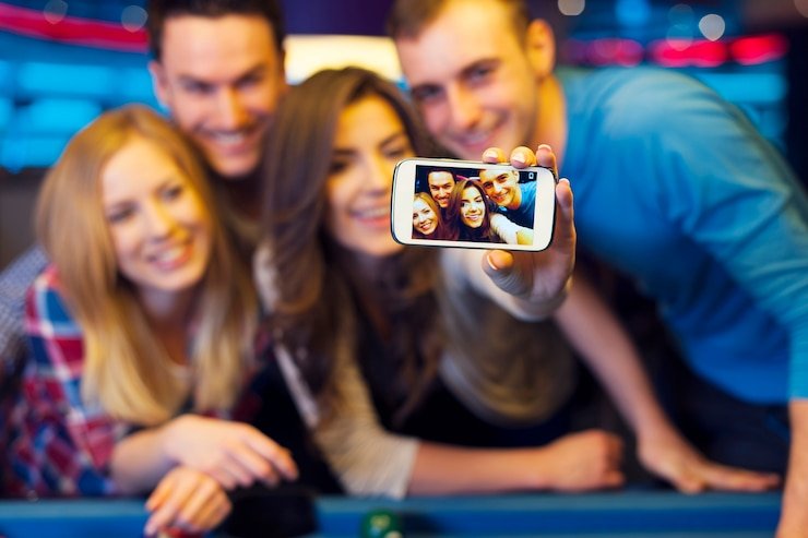 6f35 mobile gaming