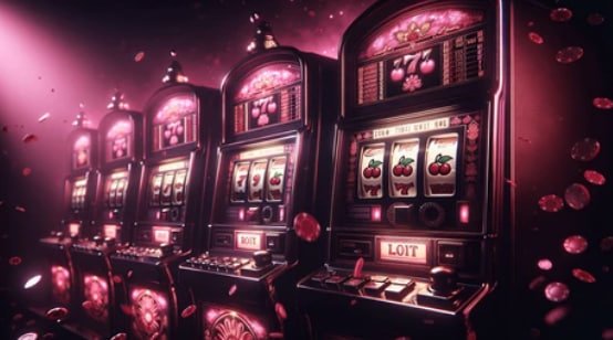 6f35 Casino en Vivo